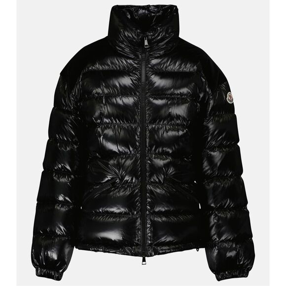 MONCLER Celepine Padded Jacket size 2 - Picture 13 of 16